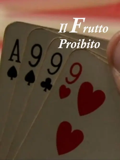 Il Frutto Proibito