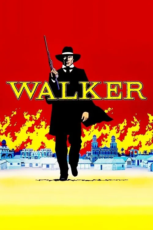 Walker