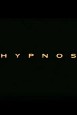 Hypnosis