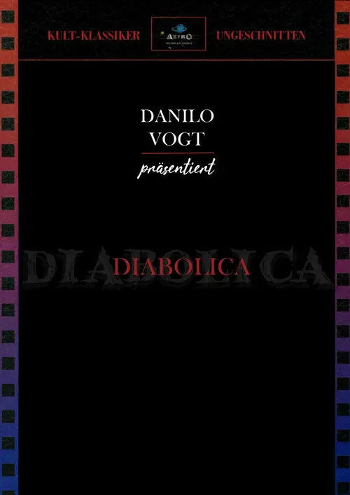 Diabolica