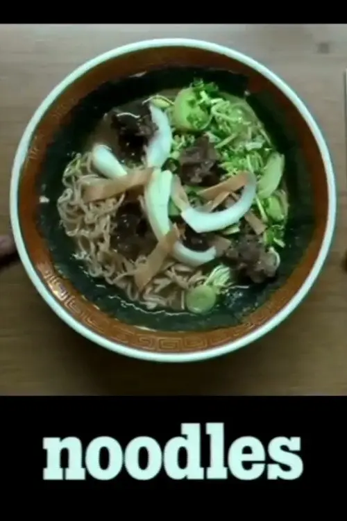 Noodles