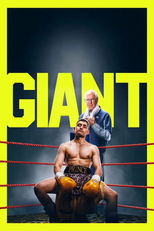 Giant