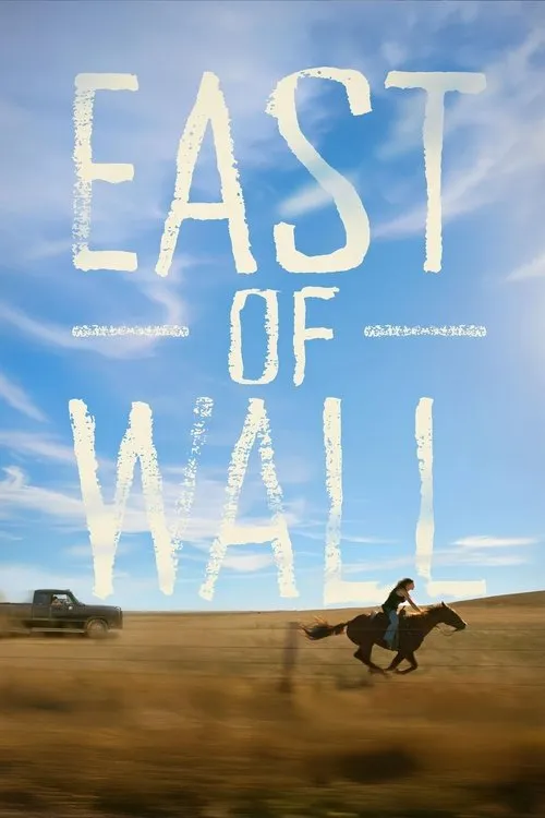 East of Wall
