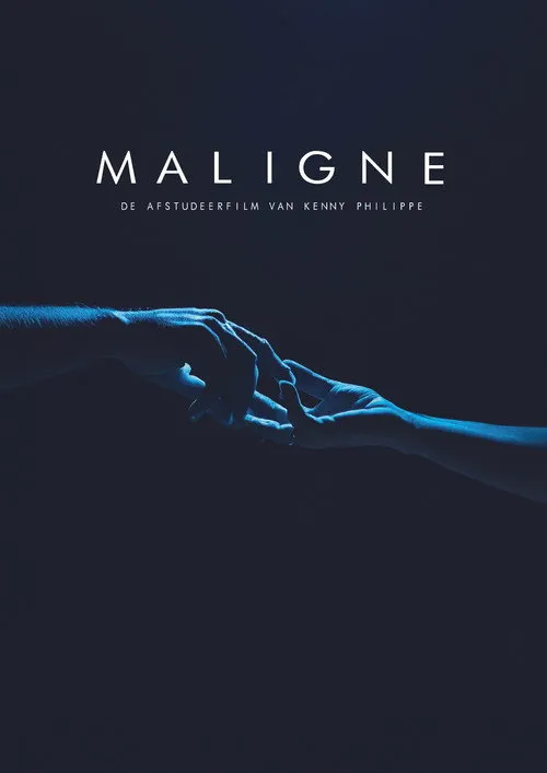 Malignant
