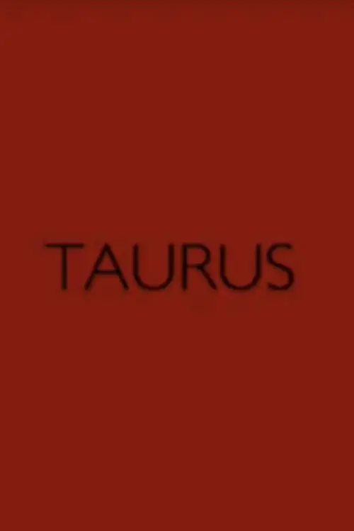 Taurus