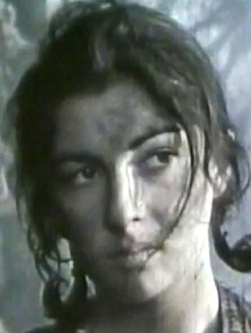 Love, Fire and Pompiero