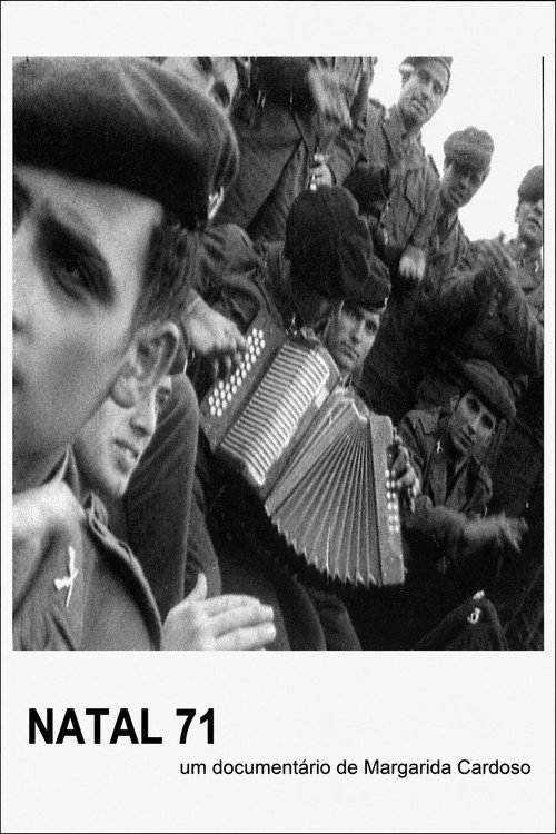 Natal 71