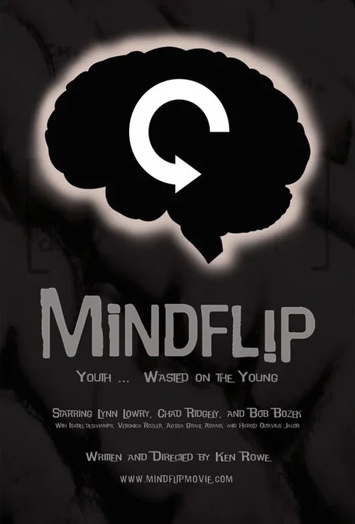 Mindflip