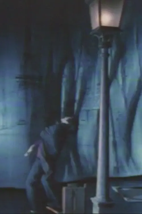 Japan in Paris in L.A.