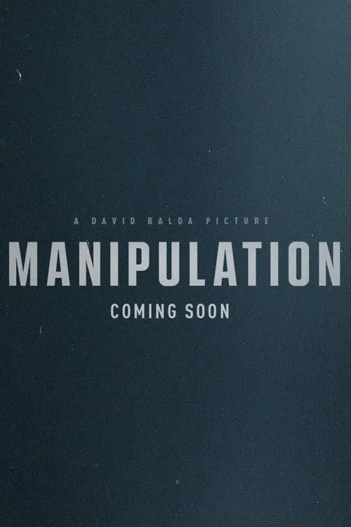 Manipulation