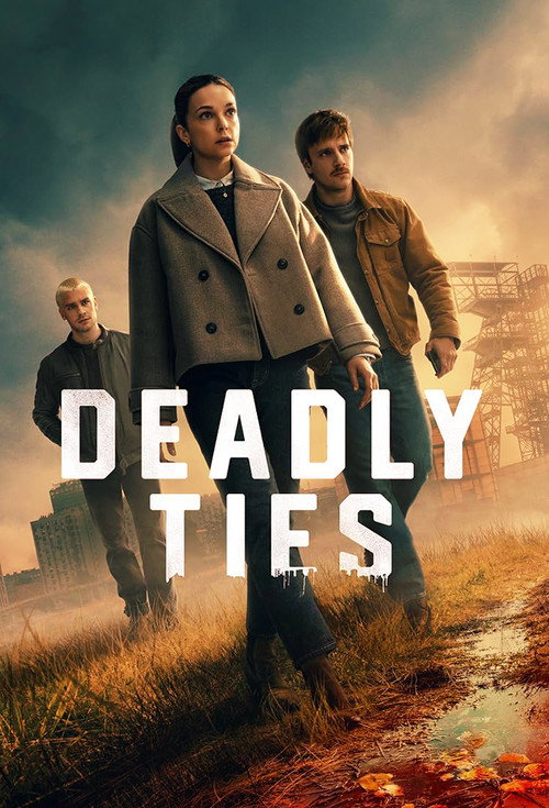 Deadly Ties