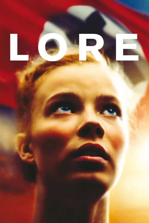 Lore