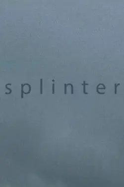 Splinter
