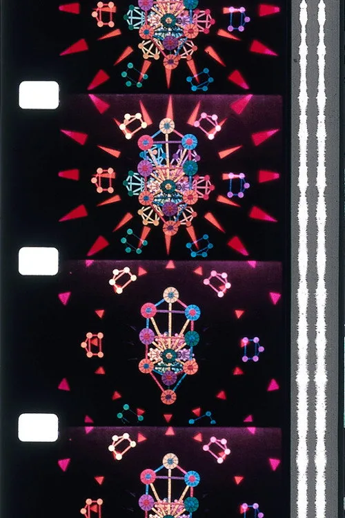 No. 10: Mirror Animations