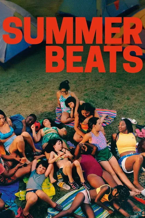Summer Beats
