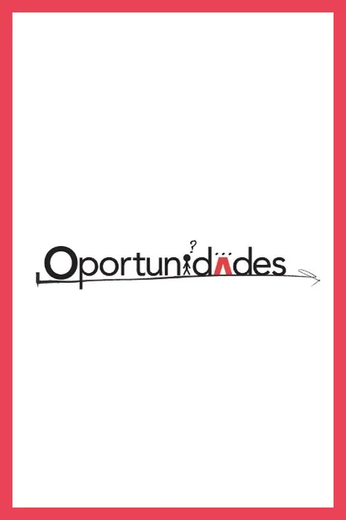 Oportunidades