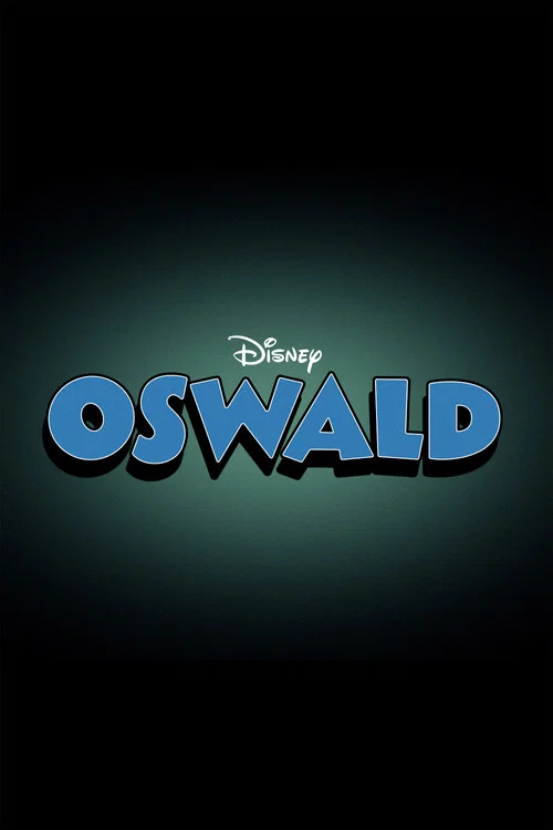Oswald