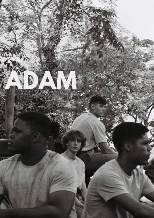 Adam