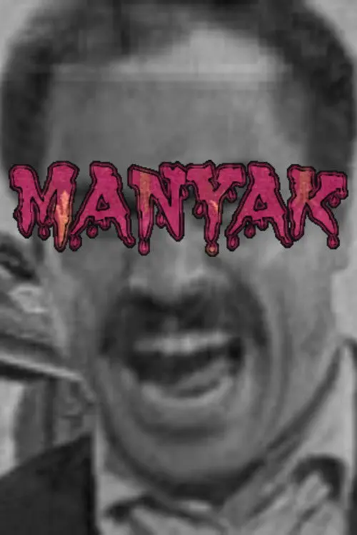 Maniac