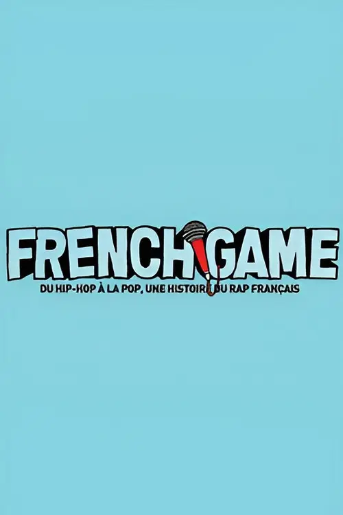 French Game