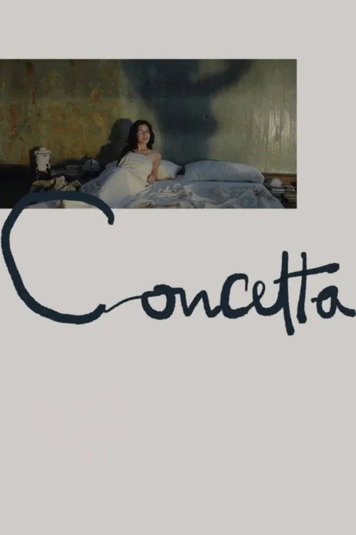Concetta