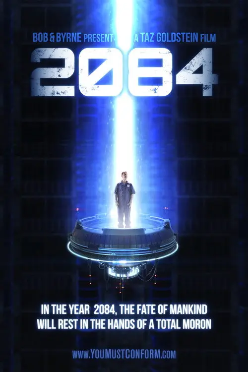 2084
