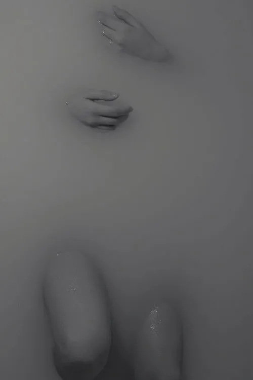 De quel côté est la Seine ?