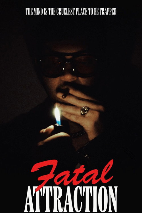 Fatal Attraction