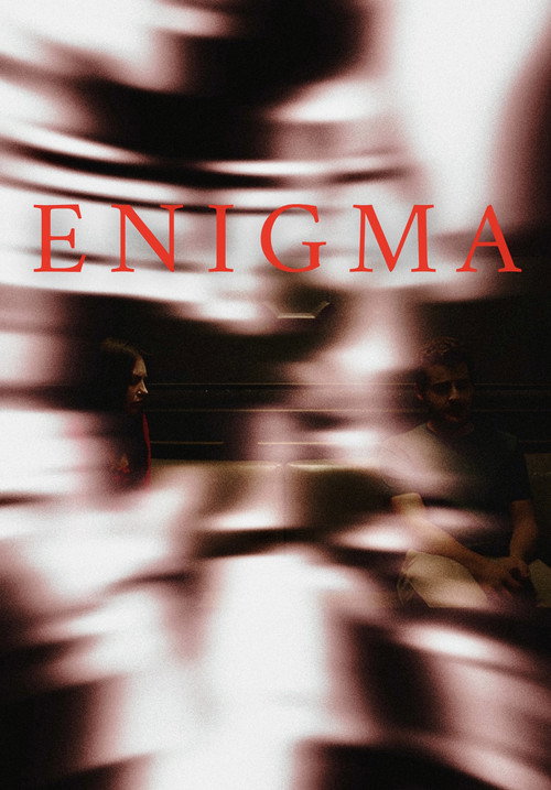 Enigma