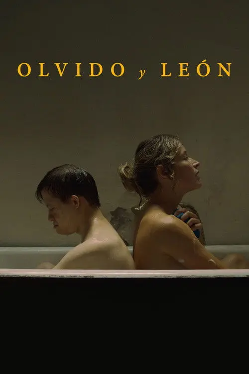 Olvido y León
