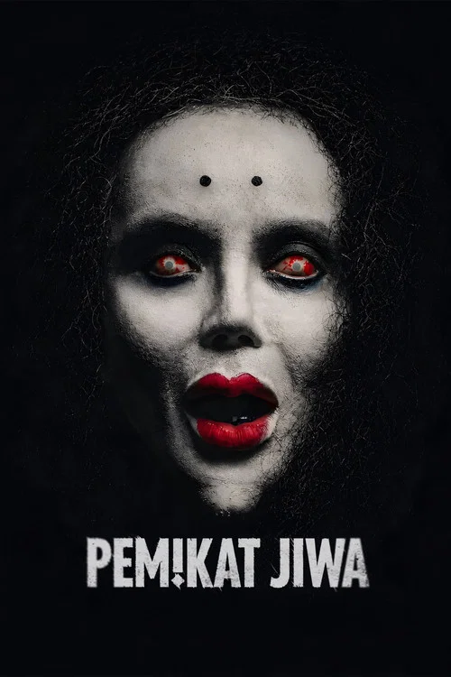Pemikat Jiwa