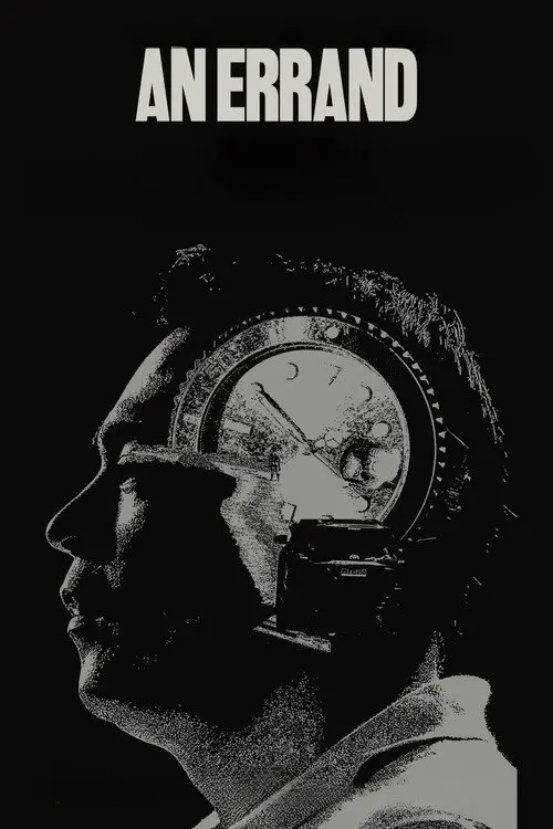 An Errand