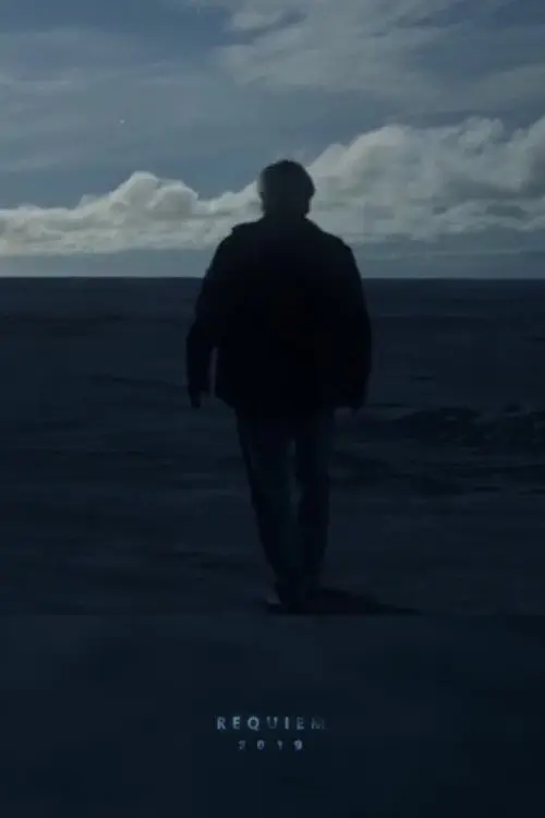 Requiem 2019