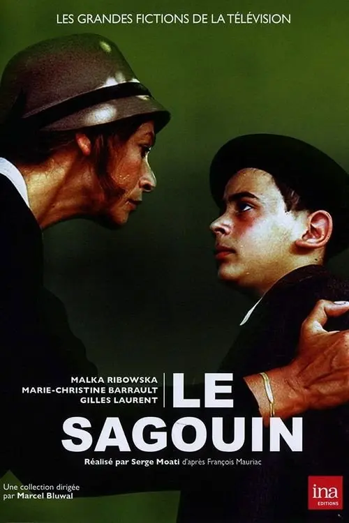 Le Sagouin