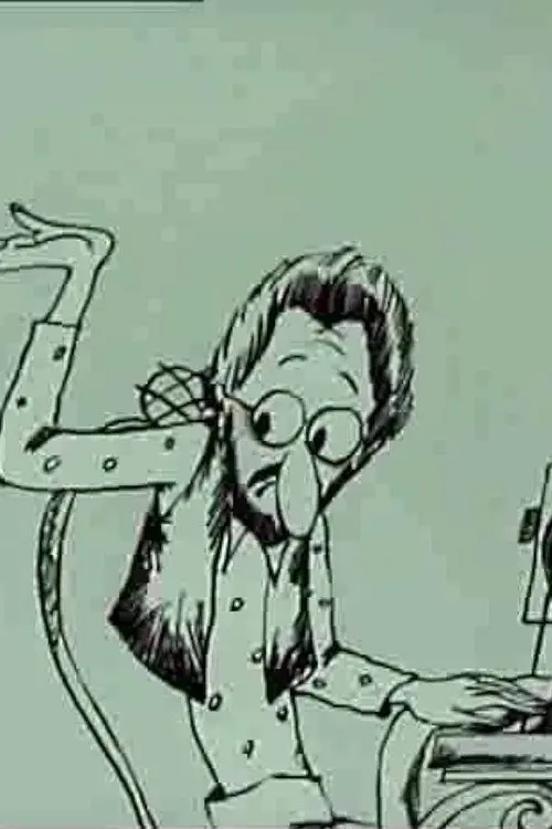 Everything for Everyone