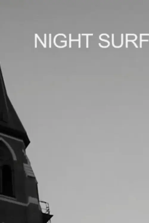 Night Surf