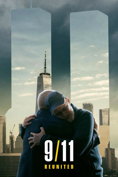 9/11 Reunited