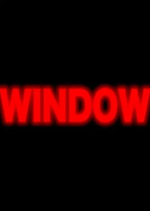 Window