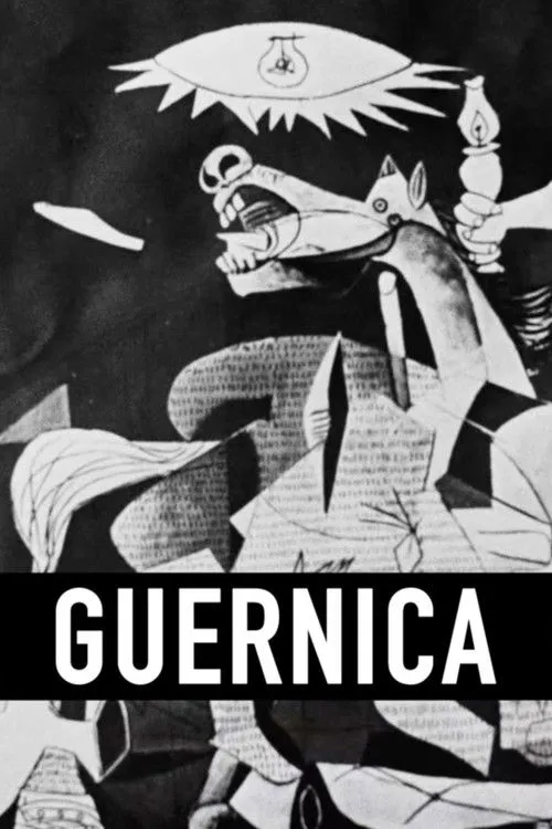 Guernica