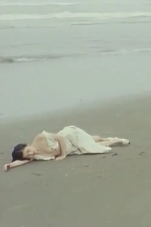 Latest Soap Technique 2: Bubble Princess Palace