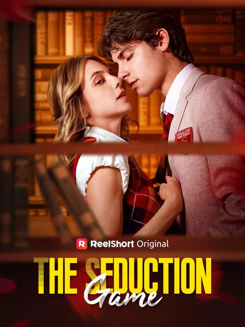 The Seduction Game