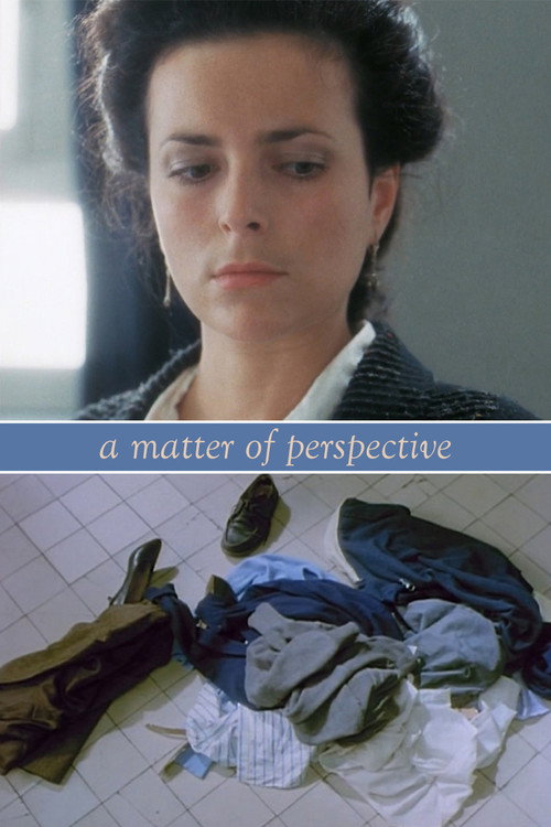 A Matter of Perspective