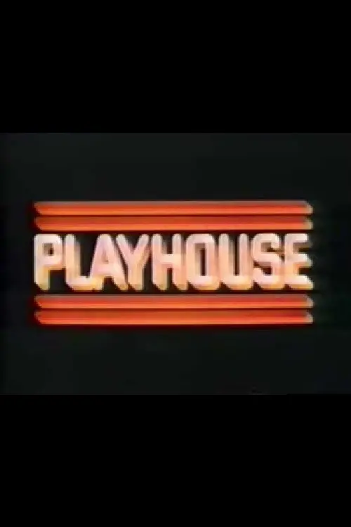 The Kindness of Mrs Radcliffe