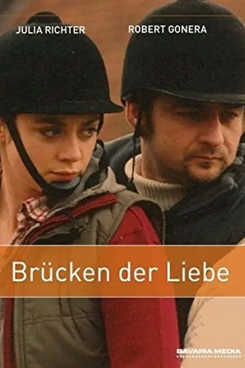 Brücken der Liebe
