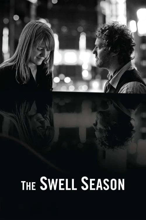 The Swell Season