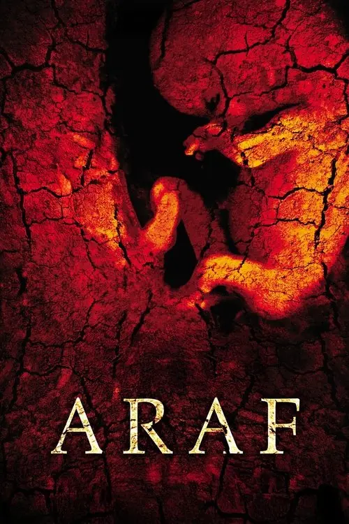 Araf