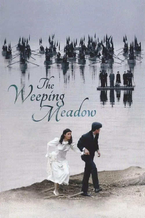 The Weeping Meadow