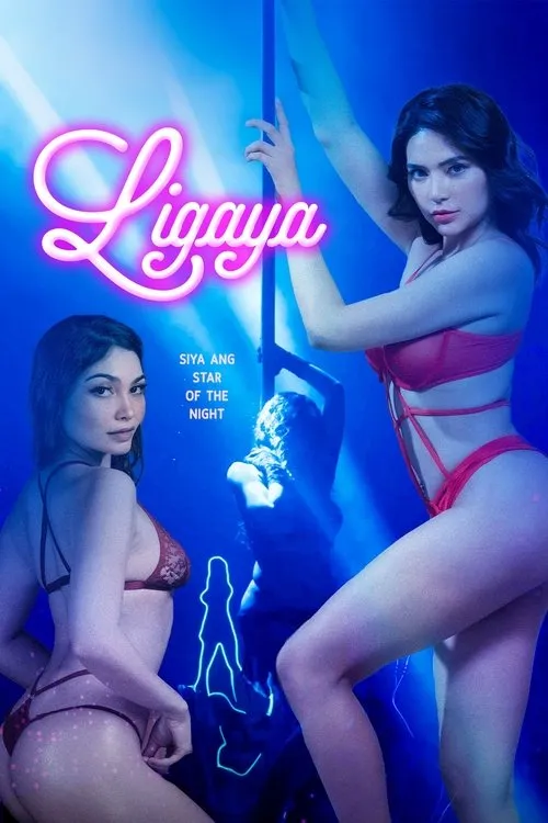 Ligaya
