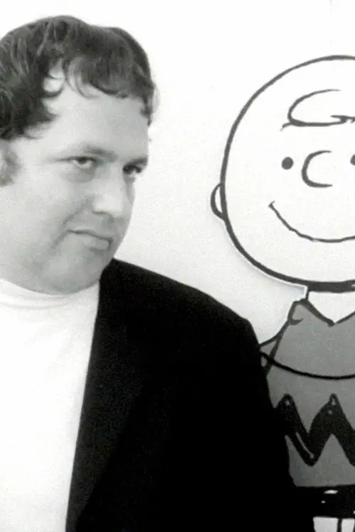 Die Geschäftsfreunde