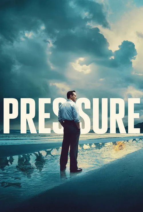 Pressure